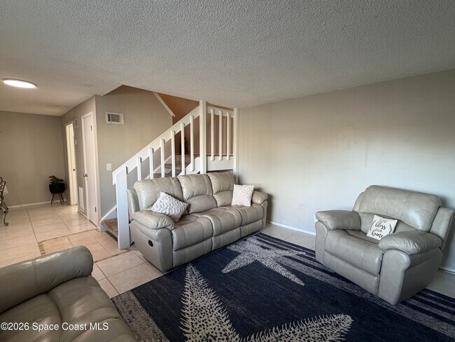Foto del edificio - 3252 Sand Ct
