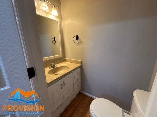 Building Photo - 2021 Compton Ct