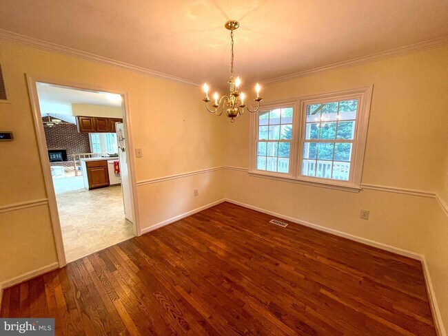 Building Photo - 3307 Flintwood Ct