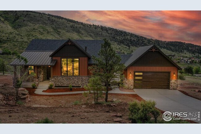 Building Photo - 430 Vasquez Ct