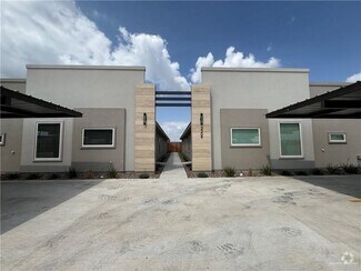 Building Photo - 3308 Duke Ave