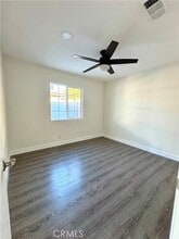 Building Photo - 14712 Newland St