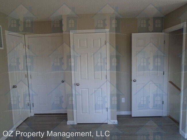 Building Photo - 3 br, 2.5 bath House - 503 Herbert Avenue,