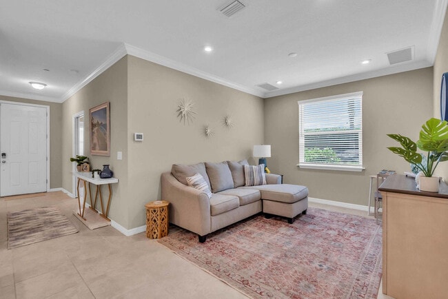 Building Photo - 12413 Osorio Ct