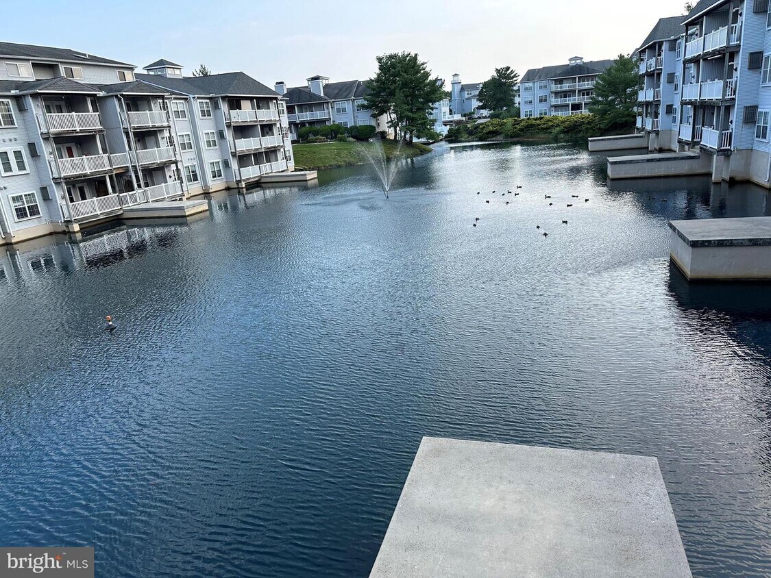 Primary Photo - 1100 Waters Edge Dr
