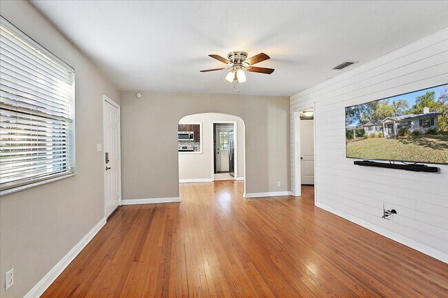 Photo - Beautiful home in desirable San Marco area!