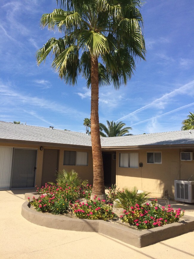 Foto del edificio - 686 E Cottonwood Rd