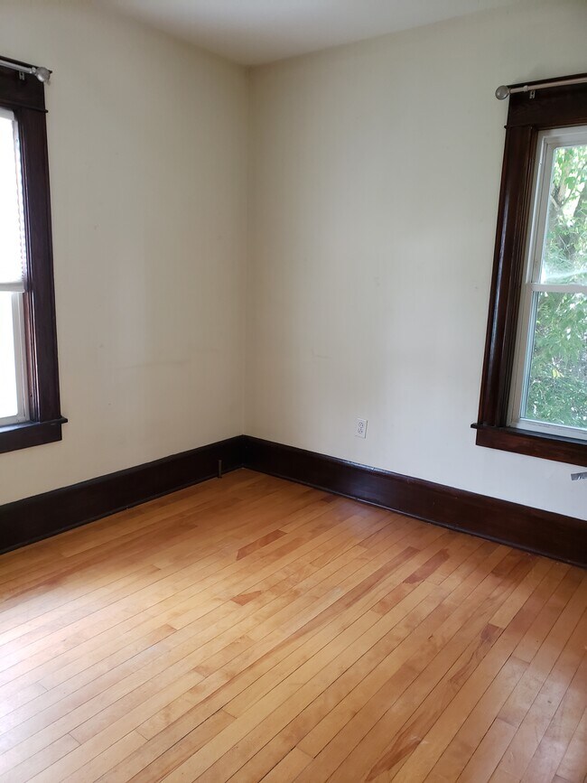 Foto del edificio - 12 Platt St