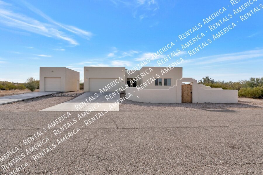 Foto principal - 7889 W Chuckwalla Pl