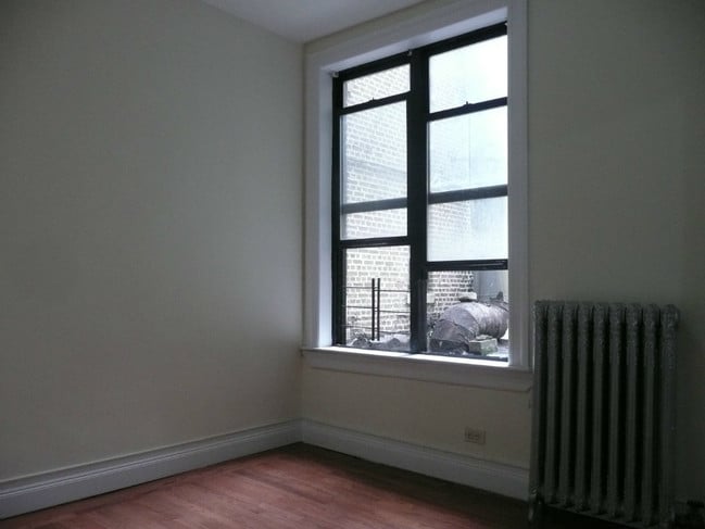 Building Photo - 232 Sherman Ave