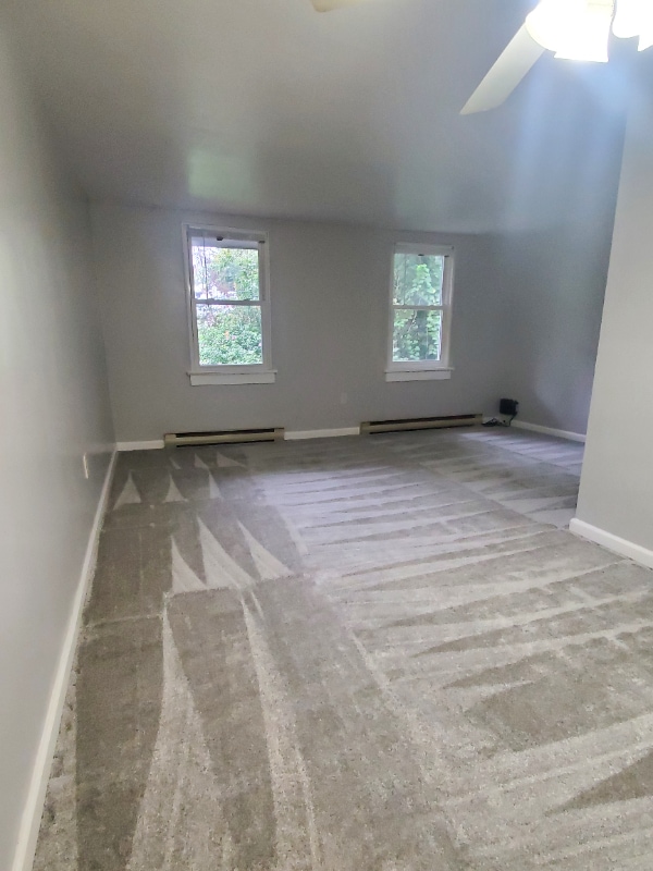 Photo - 2767 Churchview Ave Apartment