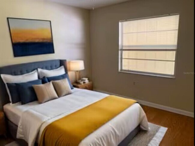 Foto del edificio - 6907 Mathers Ln