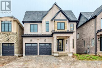 Building Photo - 2381 Edward Leaver Trl