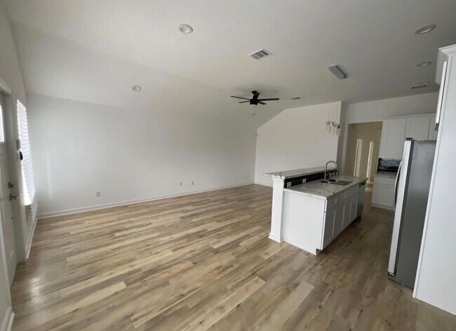 Foto del edificio - 5202 Northridge Dr