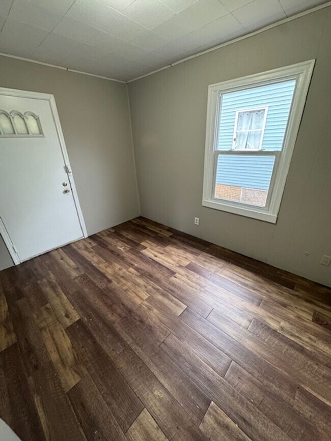 Foto del edificio - 4003 Reed St