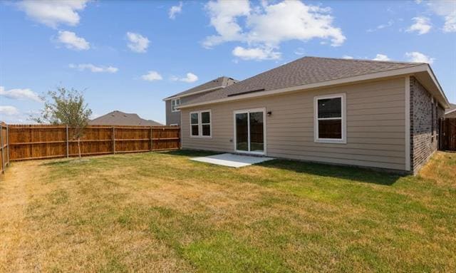 Building Photo - 1664 Hossler Trl