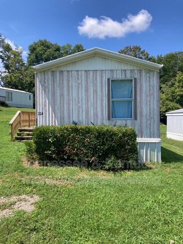 224 Eller Dr, Dixon Springs, TN 37057 House Rental in Dixon Springs