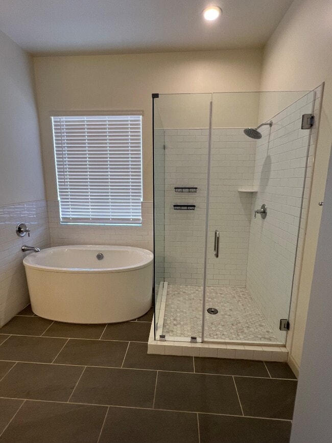 Building Photo - 16303 E Wildcat Dr