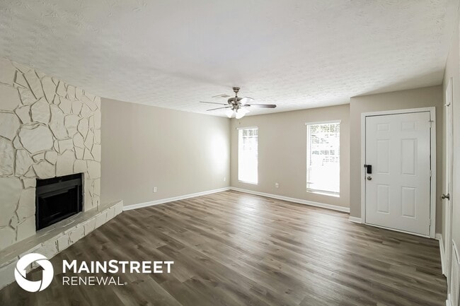 Building Photo - 865 Greenhedge Dr