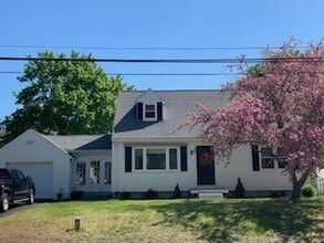 Building Photo - 388 Millville Rd