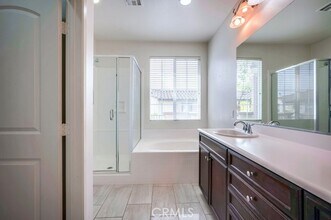 Building Photo - 12531 Elevage Dr