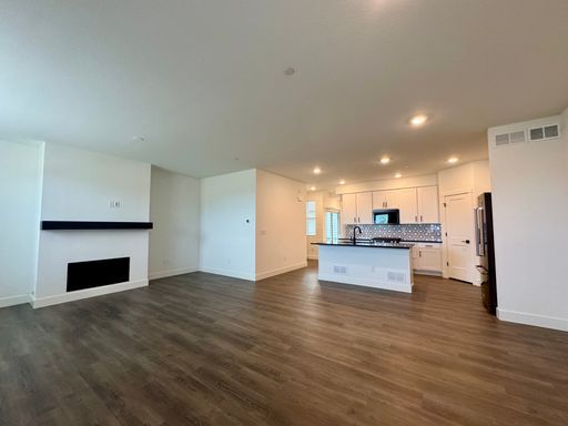 Foto del edificio - Beautiful New Build for Rent in Broomfield...