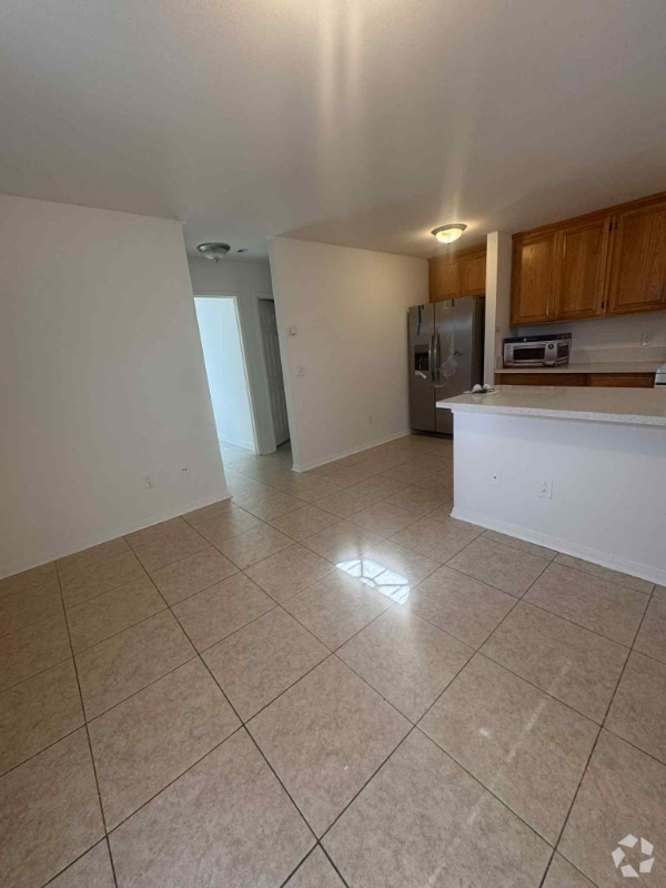 Building Photo - 4159 44th St