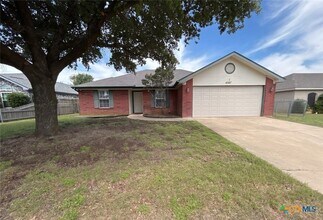 Building Photo - 4507 Lonesome Dove Dr