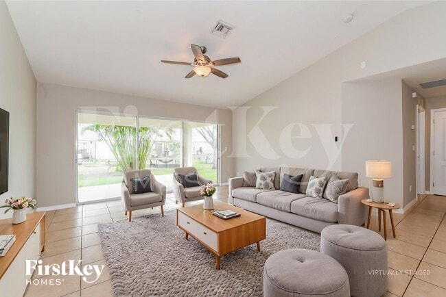 Foto del edificio - 2837 NW 27th Ave