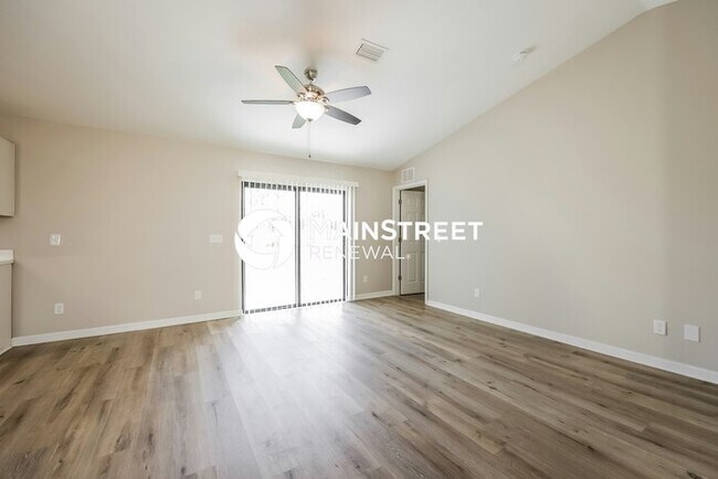 Photo - 4 Bedroom Pet-Friendly Home in Lehigh Acre...