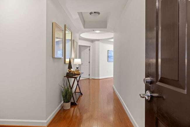 Building Photo - 4820 Old Main St