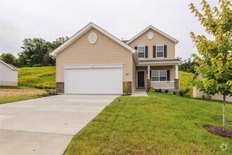 Building Photo - 452 Timber Valley Trail