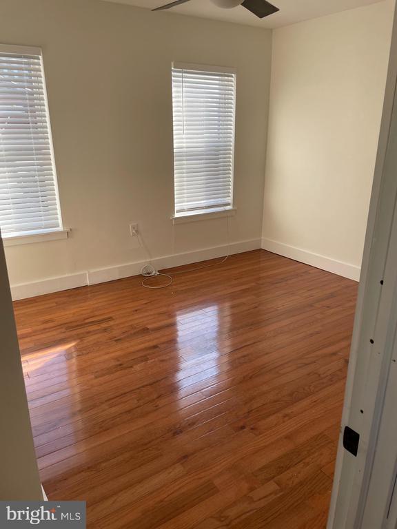 Foto del edificio - 511 Morse St