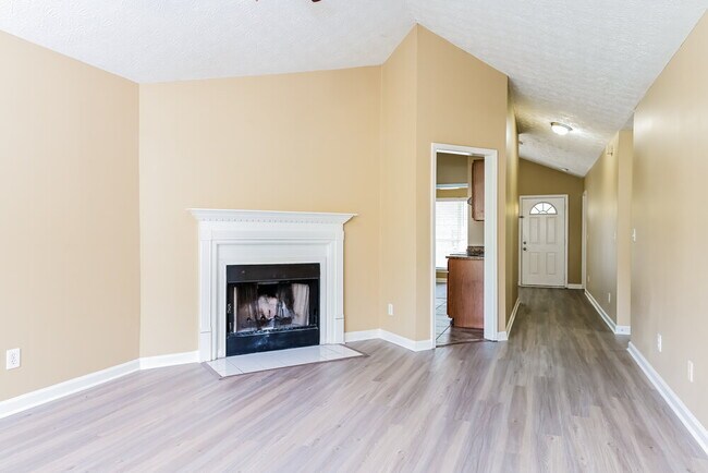 Building Photo - 6182 Harvard Ct