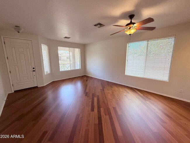 Foto del edificio - 7310 E Mallory Cir