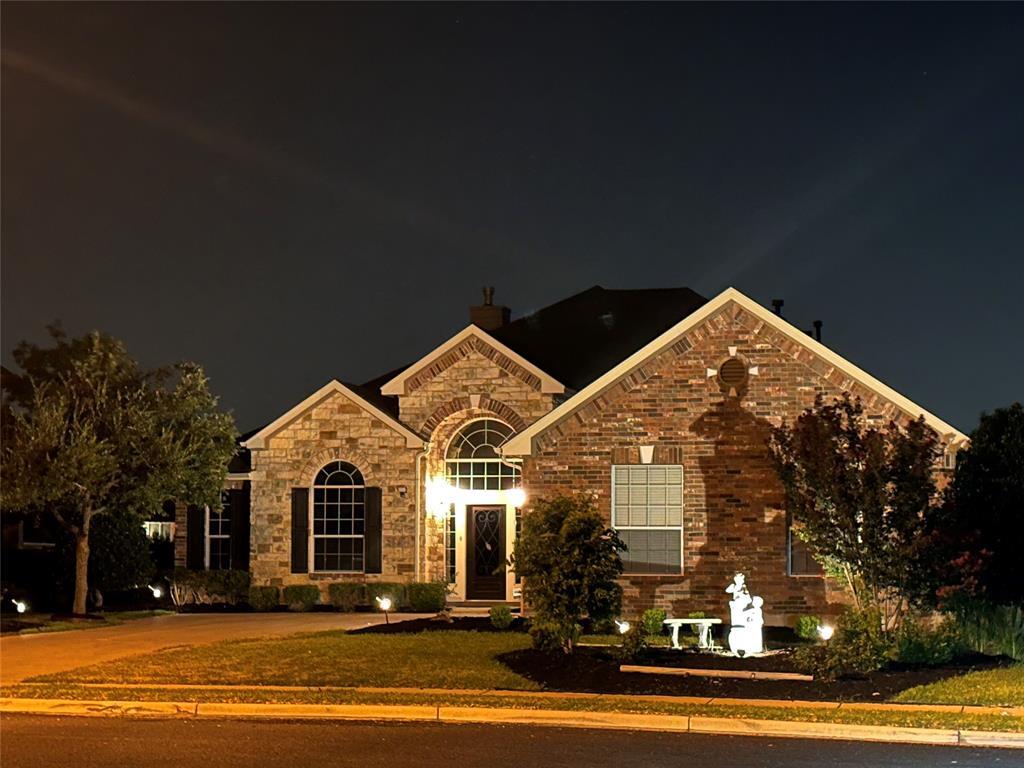 Primary Photo - 4112 Grand Vista Cir