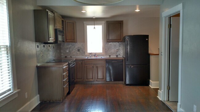 Foto del edificio - 15th