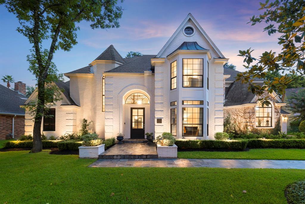 Foto principal - 31 Wood Cove Dr