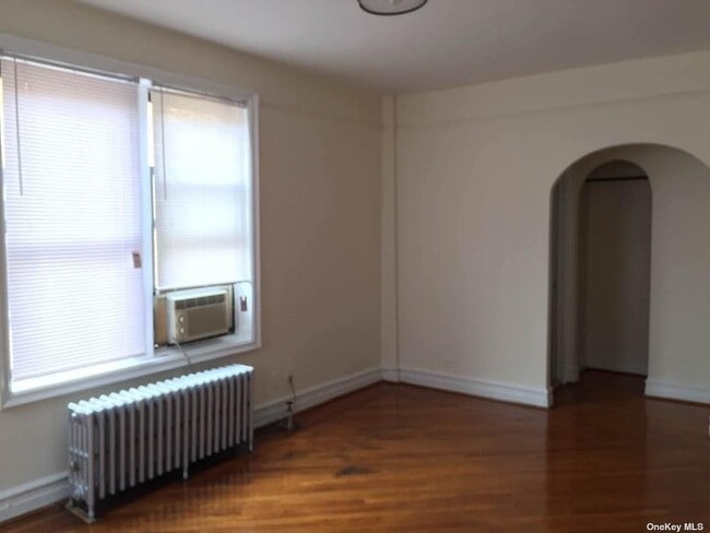 Building Photo - 43-33 48th St