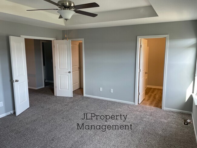 Foto del edificio - 2309 S Heartland Ct