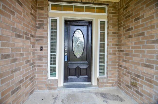Building Photo - 4830 Ibis Lake Ct