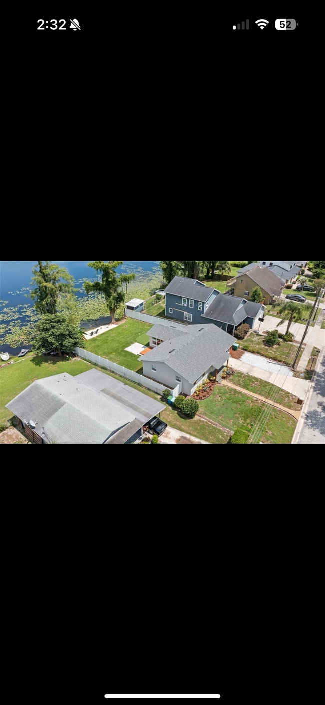 Building Photo - 840 Bethune Dr