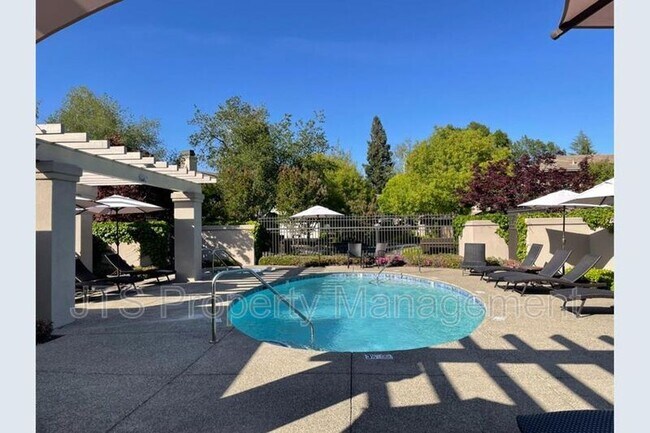 Foto del edificio - 11280 Stanford Ct Ln