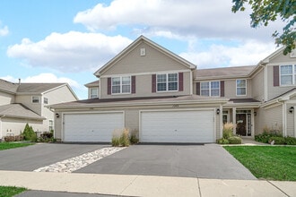 Building Photo - 1243 Waverly Dr