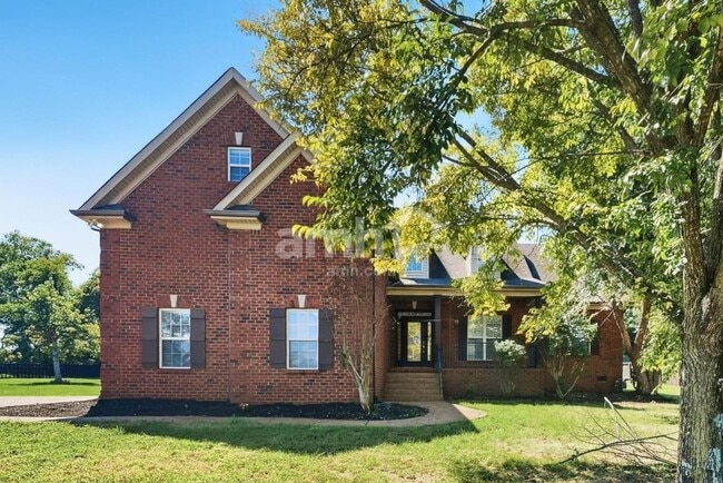Building Photo - 106 Spencer Springs Dr