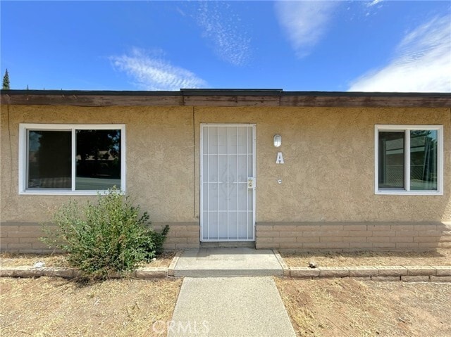 Building Photo - 5223 W Wilson St