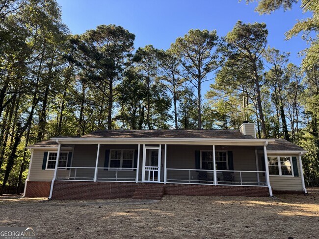 Building Photo - 361 Buck Ct