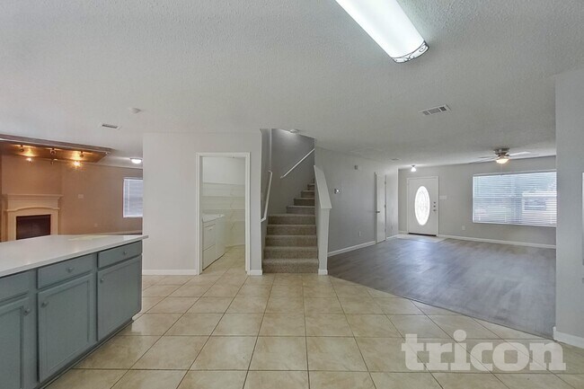 Foto del edificio - 6209 Winnebago Ct