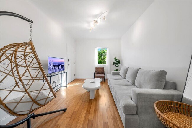 Foto del edificio - 1510 Meridian Ave