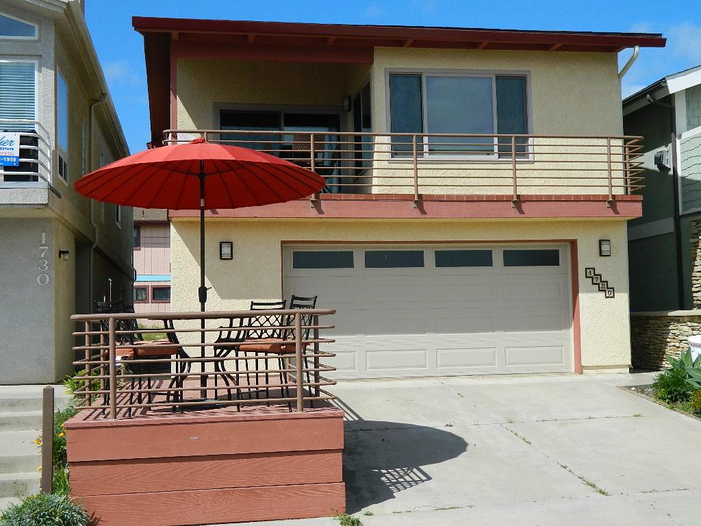 Primary Photo - 1720 Laguna Dr